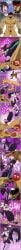 ballbusting cbt female juri_han monkeeman0918 ryu_(street_fighter) street_fighter