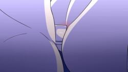abs anal anal_sex animated ass ass_focus back_view biceps dick episode_1 fucking gay hot large_ass larger_male male male/male male_penetrating muscles muscular muscular_male original original_character original_characters penis prince series sex sexy sneaky_sex tagme video