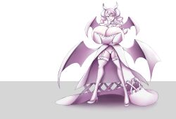 lovely labrynth of the silver castle from yu-gi-oh! by metachoke