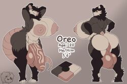 Booru post from rule34.xxx