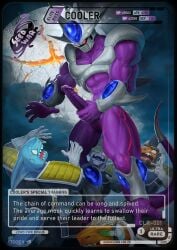 2025 3_toes abs alien alien_humanoid animal_genitalia anthro armor battle biceps big_penis card clothing communicator cooler_(dragon_ball) defeated detailed detailed_background digital_media_(artwork) dominant dragon_ball english_text erection feet fish frieza_race full-length_portrait genital_slit genitals gloves glowing glowing_eyes group hand_on_penis handwear headgear helmet hi_res humanoid humanoid_genitalia humanoid_penis humiliation imminent_rape imminent_sex larger_male long_penis male male/male male_focus marine moon muscular muscular_male panicking penis portrait presenting presenting_penis purple_body purple_skin questionable_consent reaching red_eyes scalie scouter shark size_difference smaller_male standing_on_another stats tagme tail text thick_penis todex toes unconscious uniform