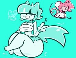 goommy (goommymuffin) from goommymuffin by merricuwu