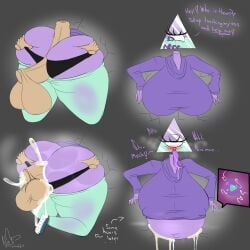 1boy 1boy1girl 1female 1girl1boy 1girls 1male ass ass_grab assjob balls ballsack belly_expansion belly_full_of_cum big_ass big_balls big_breasts big_cock big_dick big_penis bimbo bimbo_body bubble_ass bubble_butt buttjob cock cum cum_in_ass cum_in_pussy cum_inside cumming cumming_in_ass cumming_in_pussy cumming_inside cumming_while_penetrated cumming_while_penetrating dick doggy_style doggy_style_position enormous_ass excessive_cum female grinding hotdogging hotdogging_ass huge_ass huge_breasts huge_butt huge_thighs hyper_ass iilluminaughtii impregnation large_ass large_butt male massive_ass massive_boobs massive_breasts massive_butt massive_thighs massive_tits nailstrabbit no_humans object_head penis pregnant stuck_in_wall tagme thicc_thighs thick_thighs wide_hip wide_hipped_female wide_hips wide_thighs