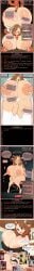 ai_generated artist_sirnrei ass ass_bigger_than_head ass_cleavage ass_expansion big_ass big_nipples blush breast_expansion breast_outside breasts breasts_bigger_than_body breasts_bigger_than_head comic cow_girl erect_nipples farm female female_only giant_breasts giantess giantess_growth gigantic_ass gigantic_breasts gigantic_nipples gts headband heavy_breasts hips_expan hourglass_expansion hourglass_figure huge_ass huge_breasts hyper_ass hyper_breasts hyper_nipples lactating_through_clothing lactation lactation_through_clothes large_areolae large_breasts large_nipples lin lin(character) long_nipples mega_lactation metal_collar milking milking_breasts milking_machine mini_giantess multiple_girls nipple_bulge nipple_expansion nipple_growth nipple_play nipples_visible_through_clothing no_bra nude originalcharacter ripped_clothing sirnrei squeezing_breast streaming transformation
