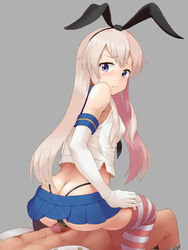 admiral (kantai collection) from kantai collection by raseruta