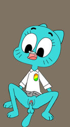 bpq00x edit nicole_watterson tagme the_amazing_world_of_gumball