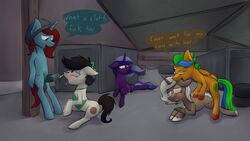 after_sex anal crossdressing cum cum_in_ass cum_in_pussy cum_inside cum_on_face daybreak dialogue female forced male marsminer my_little_pony pone_keith rape straight yaoi