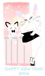meowth from nintendo by hoshime