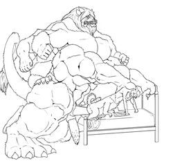 Booru post from rule34.xxx