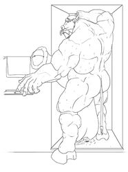 Booru post from rule34.xxx