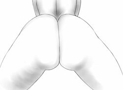 1girls 2016 2d 2d_(artwork) 2d_animation 2d_artwork 2dnsfw animated animated_gif anus ass ass_bounce ass_clap ass_clapping ass_focus ass_shake ass_shaking big_ass black_and_white bouncing_ass bouncing_butt butt butt_clap butt_clapping butt_shake clapping clapping_buttocks clapping_cheecks clapping_cheeks curvy curvy_body curvy_female curvy_figure curvy_hips curvy_milf drawn female gif huge_ass jiggle jiggling_ass jiggling_butt milf original pussy round_ass shaking_ass shaking_butt standing standing_position standing_twerking thick_ass thick_thighs twerk twerking