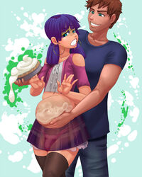 Booru post from rule34.xxx