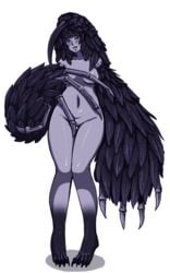 ornifex from dark souls