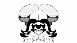 1woman animated animation anime_style ass ass_cleavage ass_crack ass_focus ass_up big_ass big_breasts big_butt breasts bubble_butt bwumb clumsy defeat defeated defeated_villainess embarrassing evil_grin evil_smile face_down_ass_up faint fainted fart fart_cloud female gassy gassy_female giggle giggling halloween halloween_2025 horror huge_ass huge_breasts humiliated humiliating humiliating_herself humiliation knocked_out knocked_out_cold knockout knockoutfetish laugh laughing_at_viewer moan monster_girl naked_thighhighs out_cold passed_out ryona scary shirtless silly sleep sleeping sleepyfetish somnophilia spooky tagme unconscious unconscious_female video villainess