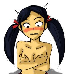 Kitty (Tdi) Rule 34 Image