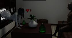 3d Rule 34 Image