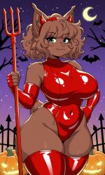 darcie (yeagar) from animation meme community by yeagar