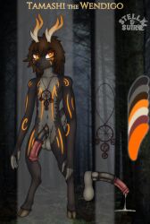 Digital Media (Artwork) Rule 34 Image