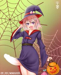 oc from fate (series) by heavengutter (artist)