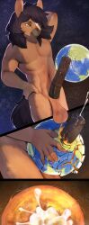 Booru post from rule34.xxx