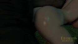 1080p 1girls 3d 3d_animation animated ash_blonde_hair audible_creampie belly_bulge big_breasts blonde_hair bordeaux_black breasts canine ciri cum_in_pussy cumshot doggy_style dripping dripping_cum ejaculation erieman2 female fit_female freckles full_moon green_eyes hair_bun halloween_2025 hd interspecies lycanthrope male moaning monster monster_cock monster_on_female night night_sky pale_skin penis pumping_cum pussy sfm sound standing_doggy_style tagme the_witcher_(series) thick_ass thick_thighs video warrior werewolf wet