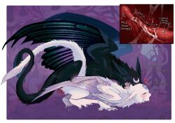 european mythology fan art