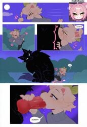 Booru post from rule34.xxx
