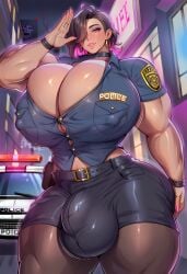 Booru post from rule34.xxx