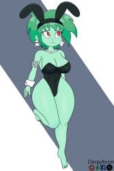 Shantae (Character) Rule 34 Image