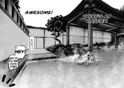 Jiro (Black Moon Prophecy) Rule 34 Image
