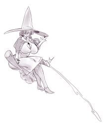 original character from halloween by panzermeido