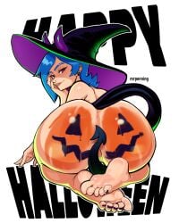 Booru post from rule34.xxx