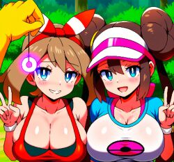 hypno from nintendo
