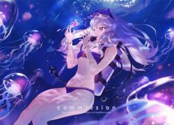 lysithea von ordelia from fire emblem by sumustard