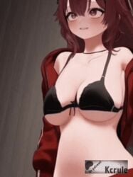 Booru post from rule34.xxx