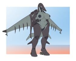 Booru post from rule34.xxx