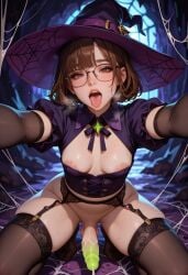 Booru post from rule34.xxx