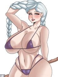 mei mei (jujutsu kaisen) from jujutsu kaisen by milkyline