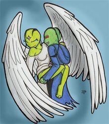 angel forced invader_zim irken rape ravenpuff sex