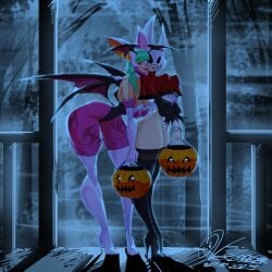 hornet (hollow knight) (cosplay) from capcom by theoverloader