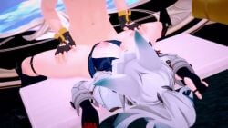 1boy 1girls 3d 3d_animation 5_fingers accessory animal_ear animal_ear_fluff animal_ears animated big_breasts boobs_bouncing boobs_out bounce bouncing bouncing_boobs bouncing_breasts bouncing_tits breasts breasts_bounce breasts_bouncing breasts_bouncing_up breasts_jiggling breasts_out caelus_(honkai:_star_rail) censored censored_cock censored_genitalia censored_penis censored_pussy censored_vagina cfnm clothed clothed/nude clothed_female clothed_female_nude_male clothed_humanoid clothed_sex clothes clothing cock cock_in_vagina completely_naked completely_naked_male completely_nude completely_nude_male cum cum_in_pussy cum_in_vagina cum_inside cum_inside_pussy cum_inside_vagina cumming cumming_from_vaginal_sex cumming_in_pussy cumming_in_vagina cumming_inside cumming_inside_pussy cumming_inside_vagina cumming_while_penetrating cumshot cumshot_in_pussy cumshot_in_vagina cumshot_inside cumshot_inside_pussy cumshot_inside_vagina dick dick_in_pussy dick_in_vagina duo erect_nipple erect_nipples erect_penis erection eye_contact eyes eyes_open feixiao_(honkai:_star_rail) female female/male female_humanoid female_on_male female_penetrated female_with_male fingerless fingerless_gloves fingers fingers_on_thigh fluffy fluffy_ears fox_ear fox_ears fox_girl fox_humanoid fully_naked fully_naked_male fully_nude fully_nude_male functionally_naked functionally_nude functionally_nude_female genitalia genitals gloves gold_eyes golden_eyes grabbing grabbing_another's_leg grabbing_another's_thighs grabbing_legs grabbing_thighs gray-haired_male gray_hair gray_hair_male green-eyed_female green-haired_female green_clothes green_clothing green_eyes green_eyes_female green_hair green_hair_female grey-haired_male grey_hair grey_hair_male hair hair_accessory hair_ornament half-dressed half_dressed half_naked half_nude hands hands_on_another's_legs hands_on_another's_thighs hands_on_legs hands_on_thighs holding holding_another holding_another's_legs holding_another's_thighs holding_legs holding_thigh honkai:_star_rail hoyoverse huge_boobs huge_breasts humanoid humanoid_female humanoid_on_male humanoid_penetrated indoor indoor_sex indoors indoors_sex inside jiggle jiggling jiggling_boobs jiggling_breasts jiggling_tits koikatsu large_boobs large_breasts large_tits laying laying_back laying_down laying_on_back laying_on_table legs legs_grab legs_grabbed legs_grabbing legs_hold light-skinned_female light-skinned_male light_skin long-haired_female long_hair long_hair_female long_haired longer_than_30_seconds looking_at_another looking_at_each_other looking_at_partner looking_down looking_down_at_another looking_down_at_partner looking_pleasured looking_up looking_up_at_another looking_up_at_partner lying lying_back lying_down lying_on_back lying_on_table male male/female male_on_female male_on_humanoid male_orgasm male_penetrating male_penetrating_female male_penetrating_humanoid male_with_female mihoyo missionary missionary_pose missionary_position missionary_sex missionary_style mostly_clothed mostly_clothed_female multicolored_hair multiple_angles multiple_views naked naked_male naked_male_clothed_female naked_male_with_clothed_female nipples no_sound no_sounds nude nude_male nude_male_clothed_female on_back on_table open_eyes orgasm orgasm_from_vaginal ornament pale-skinned_female pale-skinned_male pale_skin partially_naked partially_naked_female partially_nude partially_nude_female penetration penis penis_in_pussy penis_in_vagina pleasure_face pleasured_expressions pleasured_face pleasured_female pleasured_male pussy sex sex_on_table short-haired_male short_hair short_hair_male shorter_than_one_minute shoulders spectreccx standing straight straight_sex table table_sex tagme thighs thrusting thrusting_into_pussy tits_bouncing tits_out two-tone_hair two_tone_hair vagina vaginal_creampie vaginal_penetration vaginal_sex various_angles various_views very_long-haired_female very_long_hair very_long_hair_female video white-haired_female white_clothes white_clothing white_hair white_hair_female