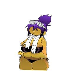 brighteyes from roblox by popcrap