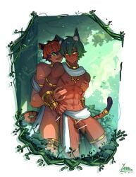 Booru post from rule34.xxx