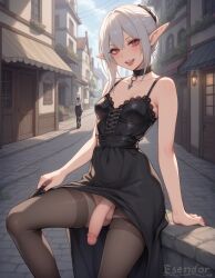 Booru post from rule34.xxx