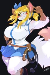 lucy heartfilia (cosplay) from fairy tail by chalo
