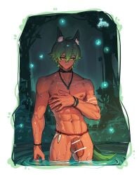 Booru post from rule34.xxx