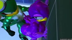 16:9 3d 3d_(artwork) 3d_animation accipitrid accipitriform against_surface against_wall ambiguous_penetration animated anthro anthro_on_anthro anthro_penetrated anthro_penetrating anthro_penetrating_anthro anthro_penetrating_female ass avian balls big_breasts big_butt big_penis bird bodily_fluids breast_jiggle breasts butt_jiggle butt_tattoo captain_spade commission commissioner_upload cum cum_inside diag34_(modeler) digital_media_(artwork) duo ejaculation eyewear eyewear_on_head eyewear_only feet female female_on_anthro female_penetrated genital_fluids genitals goggles goggles_on_head goggles_only grin half-closed_eyes head_tuft hi_res hirundinid jet_the_hawk jiggling long_playtime looking_back looking_pleasured lying male male/female male_on_anthro male_penetrating male_penetrating_anthro male_penetrating_female mammal muscular muscular_female muscular_male musi_cassie narrowed_eyes night nipples nude nude_female nude_male on_back oscine passerine penetration penis sega sex sfm shower shower_sex smile soles sonic_(series) sonic_riders sonic_the_hedgehog_(series) sound sound_edit source_filmmaker swallow_(bird) tagme tattoo thick_thighs thigh_sex throbbing throbbing_balls toes tuft video voice_acted wave_the_swallow widescreen