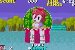 1girls accurate_art_style aged_up aged_up_character aged_up_female amy_rose animated animated_gif ass ass_jiggle ass_too_big ass_too_fat blue_shirt booty booty_jiggle bouncy_ass bouncy_butt butt butt_jiggle child_bearing_hips classic_amy_rose dat_ass english_text engrish engrish_text fat_ass fat_booty fat_butt gif hedgehog hedgehog_girl hedgehog_tail hud huge_ass japanese japanese_text jiggling_ass jiggling_butt jiggly_ass jiggly_booty jiggly_butt loop looping_animation no_source panties_riding_up parody pink_tail pixel_art pointy_tail riding_up ring ring_on_tail sharp_tail short_tail skirt smooth_ass smooth_butt soft_ass soft_butt sonic_(series) struggling struggling_to_get_out stuck stuck_in_wall superidol94 tail tail_wagging tailwag teeth thick_thighs tightening upskirt wagging_tail wedgie wide_hips