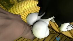 1boy 1girls 3d 3d_(artwork) abyssfantasies alice_angel ambiguous_penetration anal anal_insertion anal_sex angel_(cally3d) anon anonymous_male bendy_and_the_dark_revival bendy_and_the_ink_machine big_ass big_breasts big_butt black_hair cally3d cryptiacurves dominant dominant_male dominated_male female female/female female_penetrated henry_stein hetero_sex heterosexual heterosexual_female heterosexual_male heterosexual_sex loop looping_animation male male/female muscular muscular_male no_sound sex sfm source_filmmaker source_filmmaker_(artwork) straight table tagme thick thick_ass thick_butt thick_tits vaginal_insertion vaginal_penetration vaginal_sex video white_body white_skin