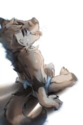 Animated Rule 34 Image